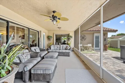 1654 Farmington Circle Wellington FL 33414