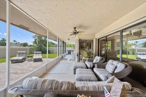 1654 Farmington Circle Wellington FL 33414