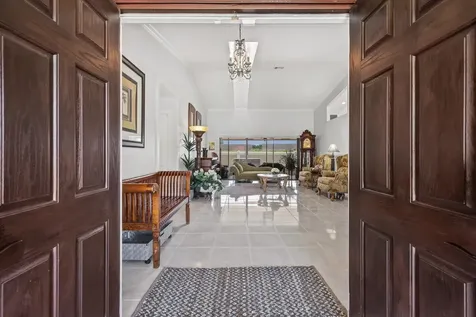 1654 Farmington Circle Wellington FL 33414