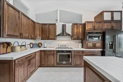 1654 Farmington Circle Wellington FL 33414