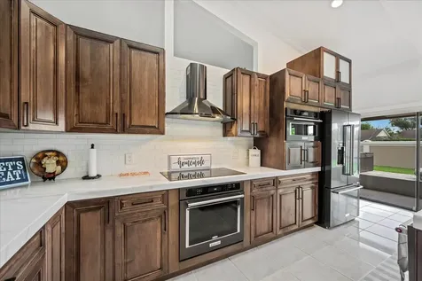 1654 Farmington Circle Wellington FL 33414