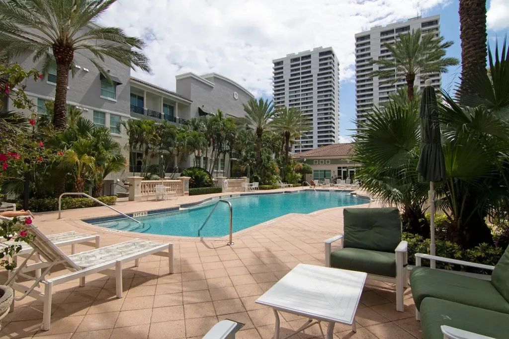 600 S Dixie Highway West Palm Beach FL 33401