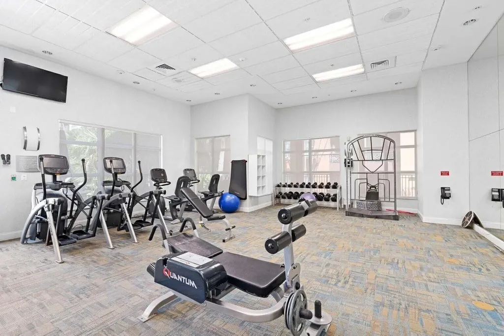 600 S Dixie Highway West Palm Beach FL 33401