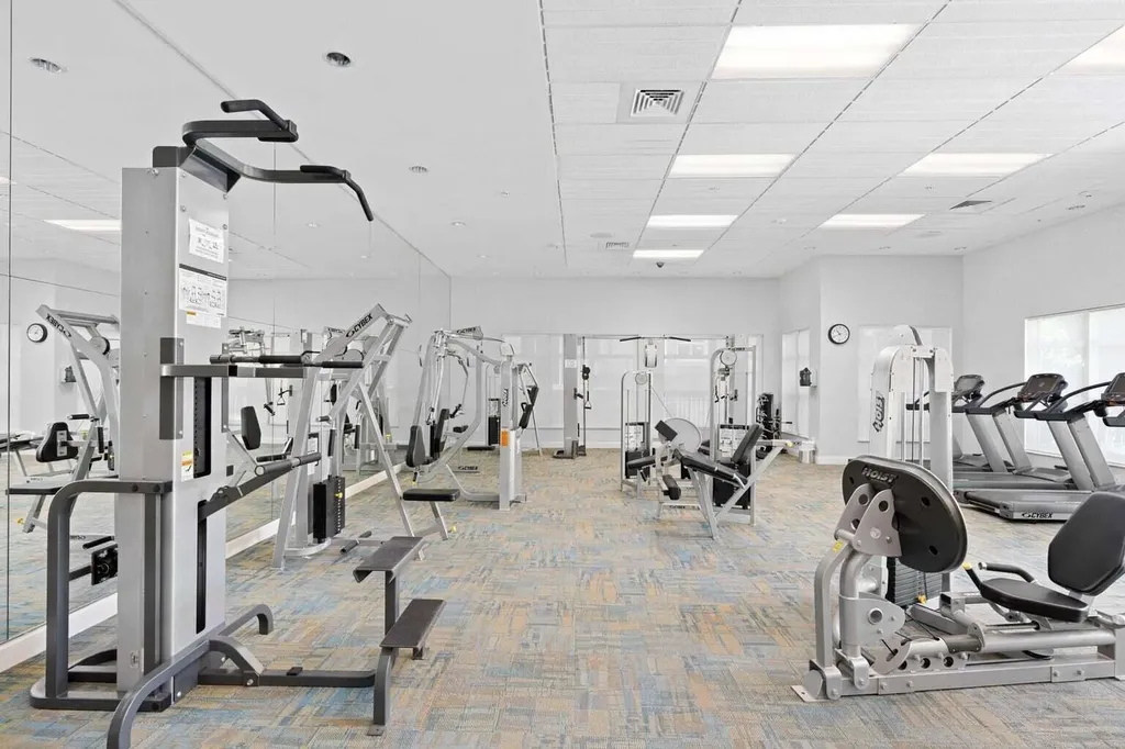 600 S Dixie Highway West Palm Beach FL 33401