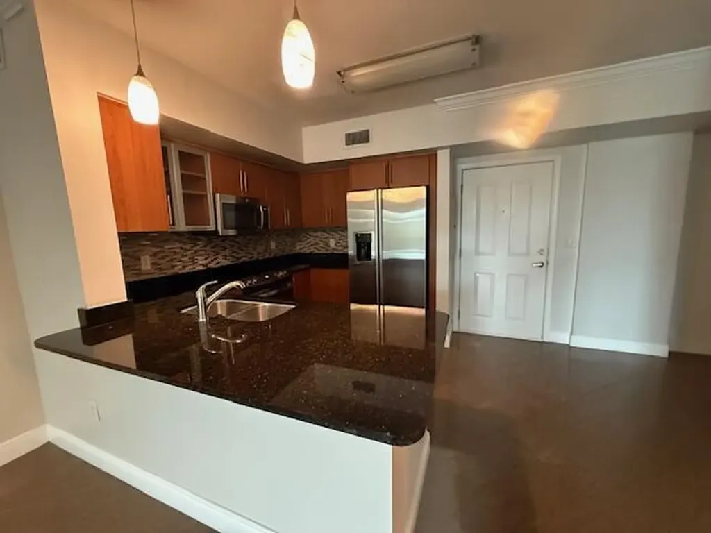 600 S Dixie Highway West Palm Beach FL 33401
