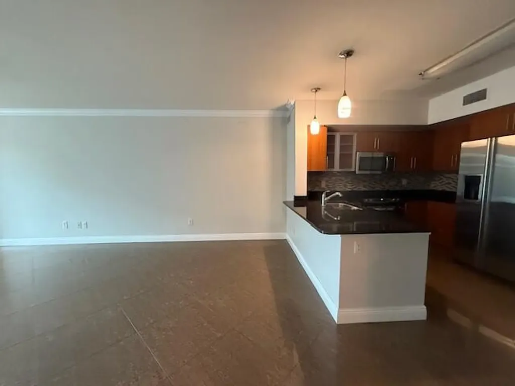 600 S Dixie Highway West Palm Beach FL 33401