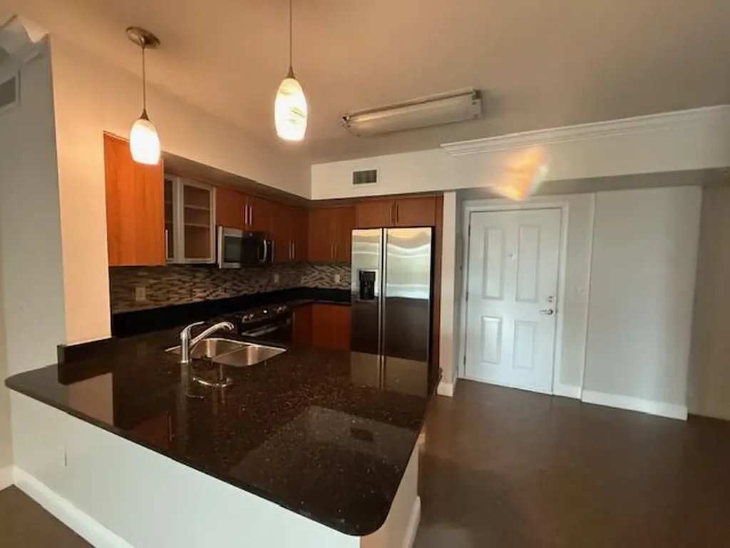 600 S Dixie Highway West Palm Beach FL 33401