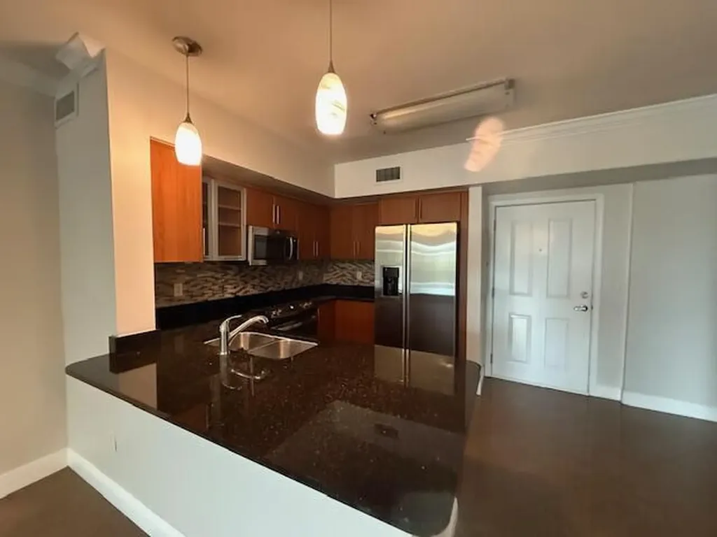 600 S Dixie Highway West Palm Beach FL 33401