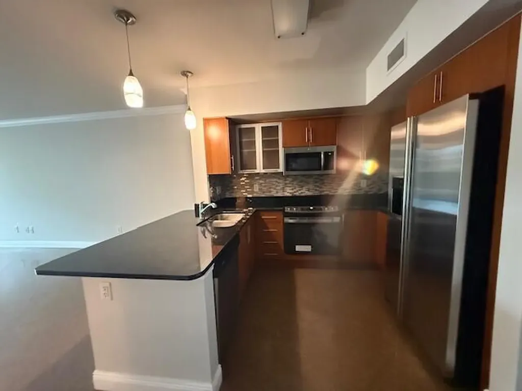 600 S Dixie Highway West Palm Beach FL 33401