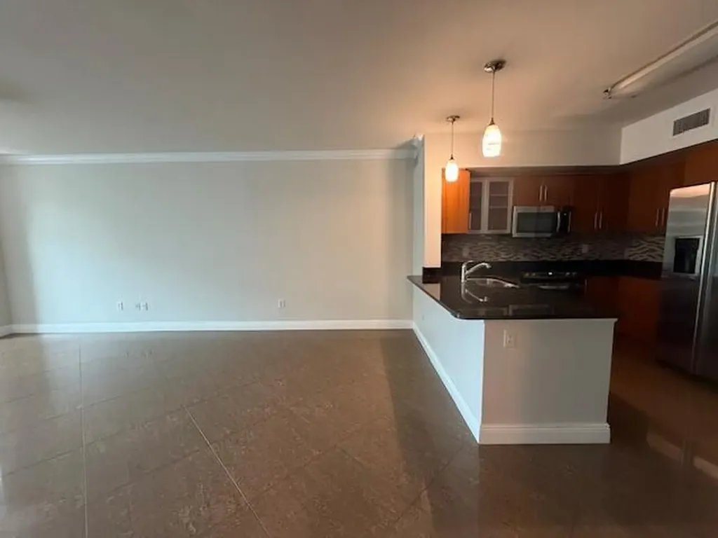 600 S Dixie Highway West Palm Beach FL 33401