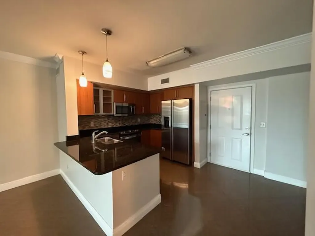 600 S Dixie Highway West Palm Beach FL 33401