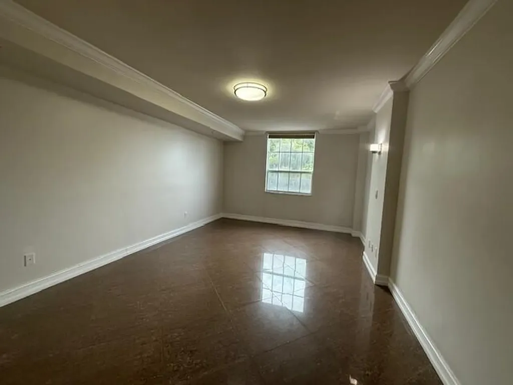 600 S Dixie Highway West Palm Beach FL 33401