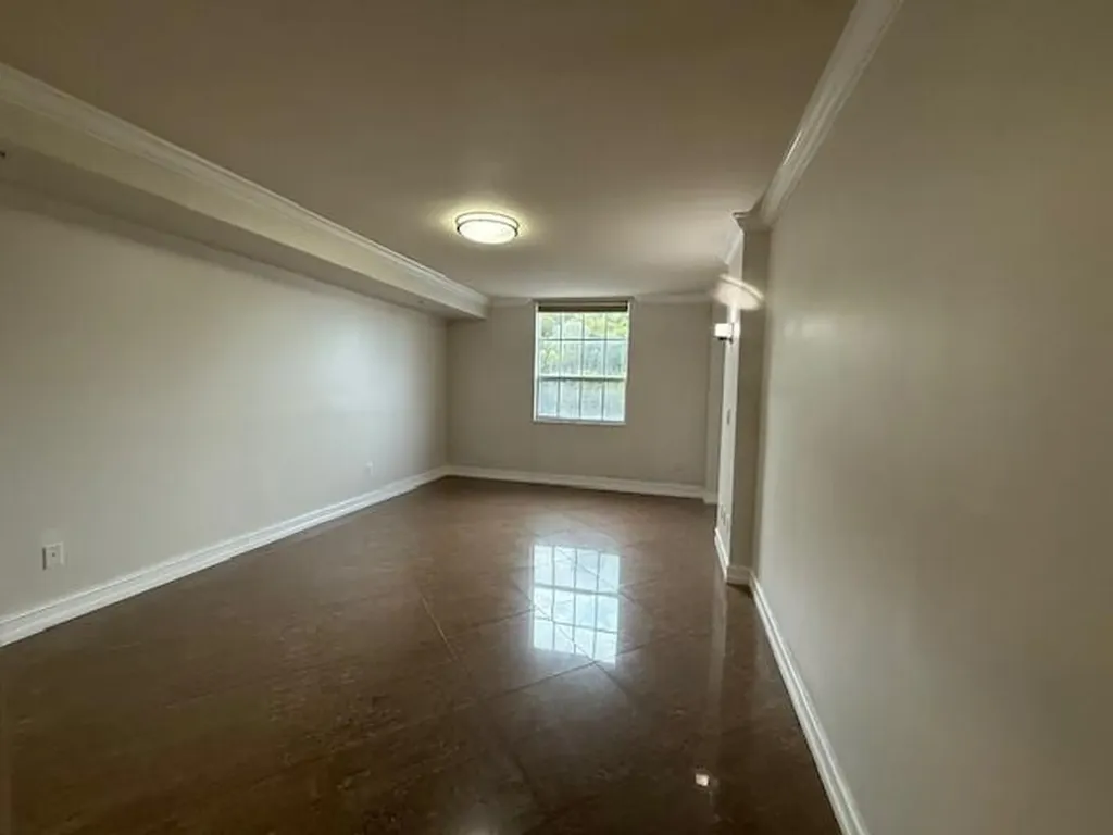 600 S Dixie Highway West Palm Beach FL 33401