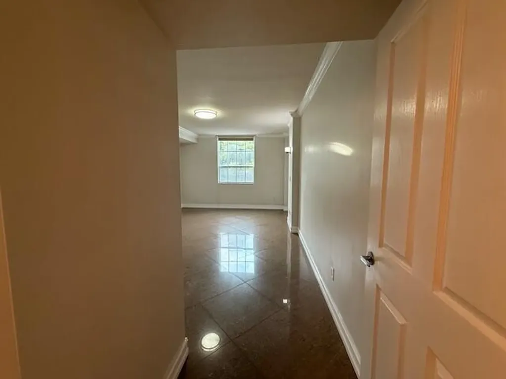 600 S Dixie Highway West Palm Beach FL 33401
