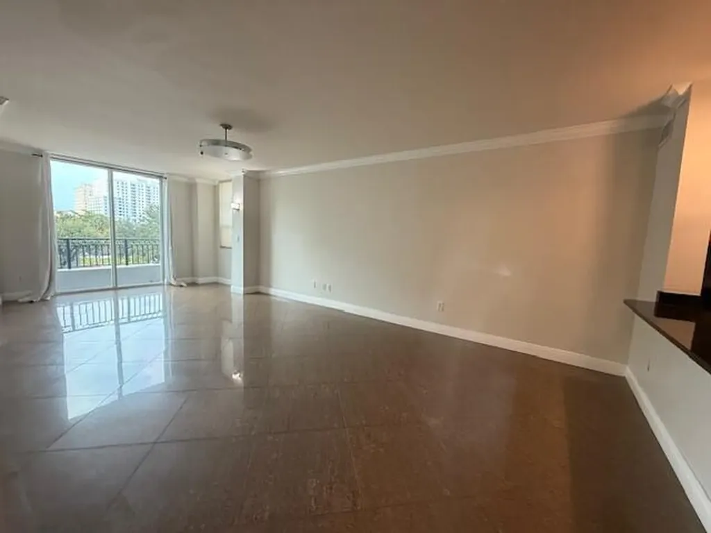 600 S Dixie Highway West Palm Beach FL 33401