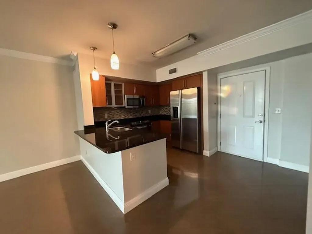 600 S Dixie Highway West Palm Beach FL 33401