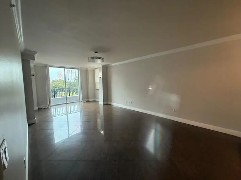 600 S Dixie Highway West Palm Beach FL 33401