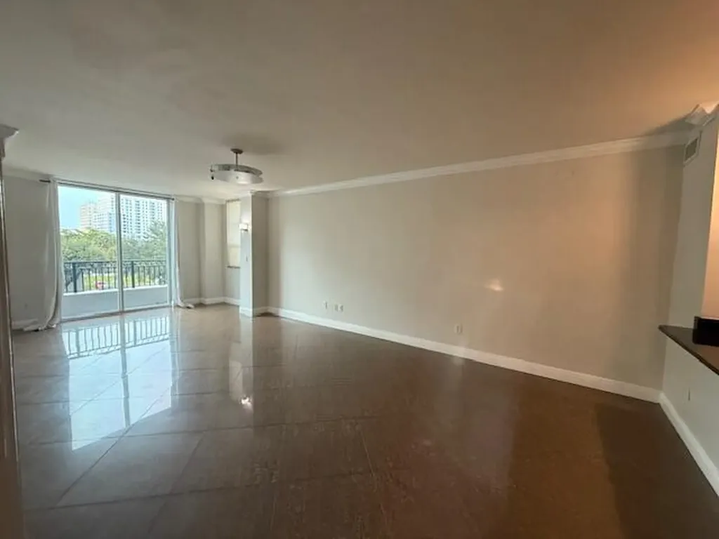 600 S Dixie Highway West Palm Beach FL 33401