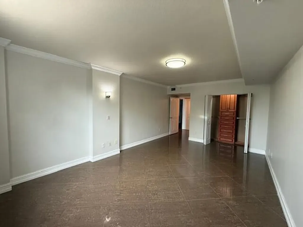 600 S Dixie Highway West Palm Beach FL 33401