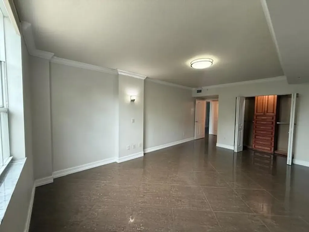 600 S Dixie Highway West Palm Beach FL 33401