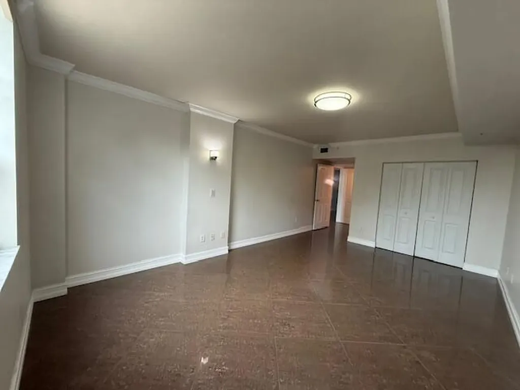 600 S Dixie Highway West Palm Beach FL 33401