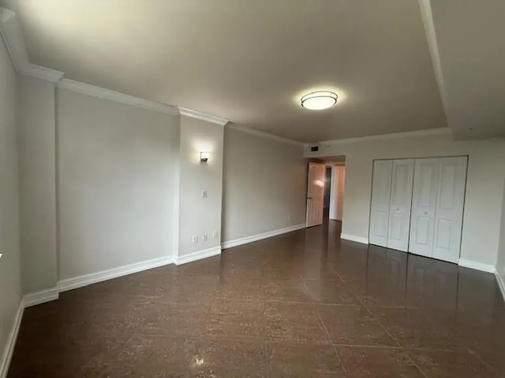 600 S Dixie Highway West Palm Beach FL 33401