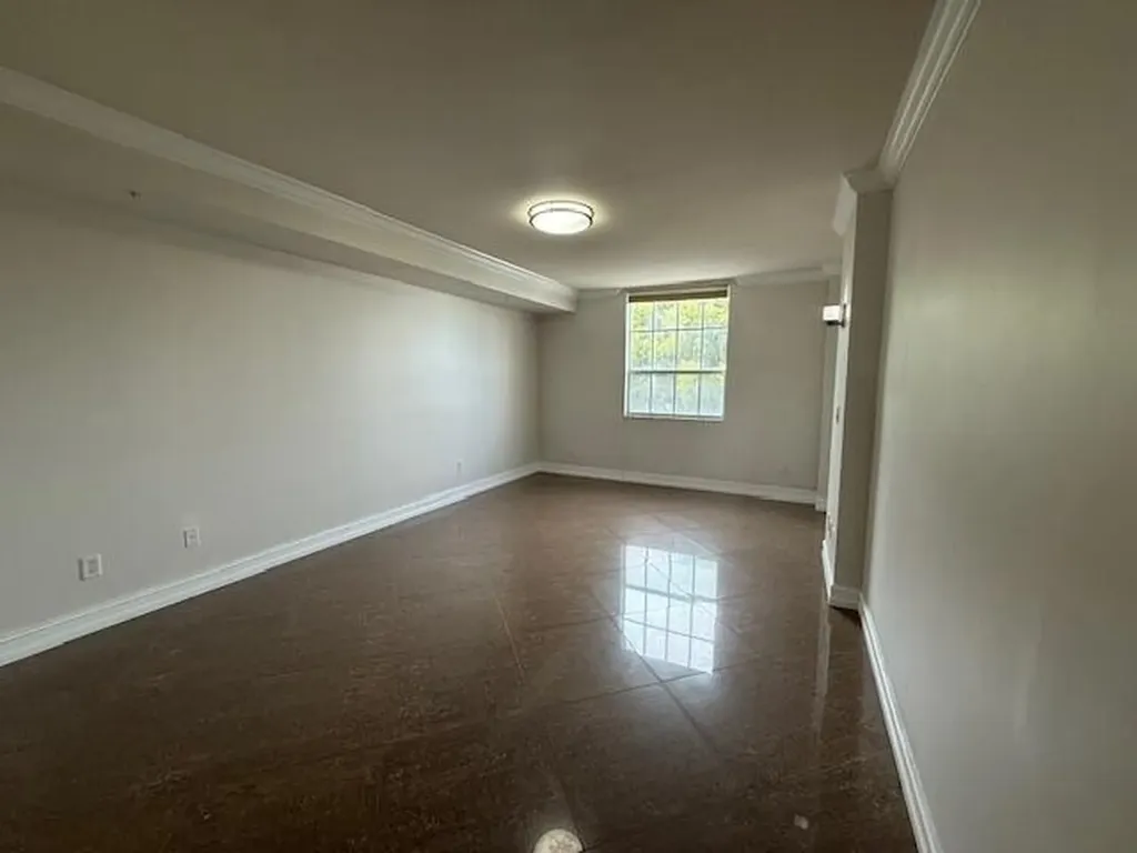 600 S Dixie Highway West Palm Beach FL 33401