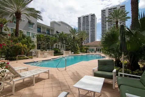 600 S Dixie Highway West Palm Beach FL 33401