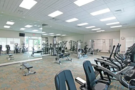 600 S Dixie Highway West Palm Beach FL 33401