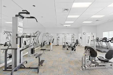 600 S Dixie Highway West Palm Beach FL 33401