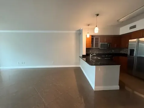 600 S Dixie Highway West Palm Beach FL 33401