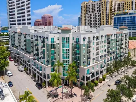 600 S Dixie Highway West Palm Beach FL 33401