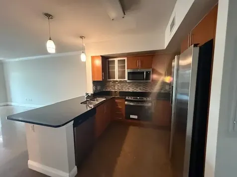 600 S Dixie Highway West Palm Beach FL 33401
