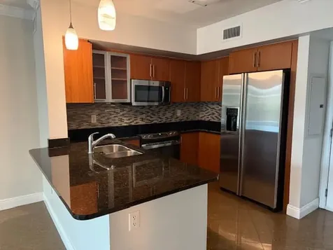 600 S Dixie Highway West Palm Beach FL 33401