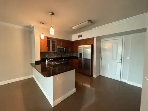 600 S Dixie Highway West Palm Beach FL 33401