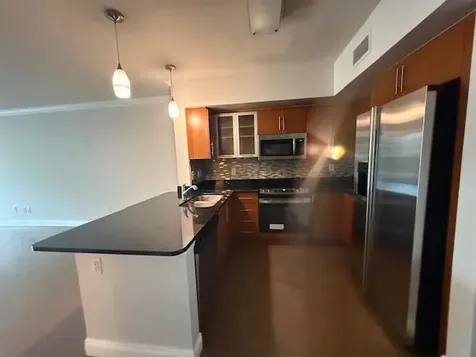 600 S Dixie Highway West Palm Beach FL 33401
