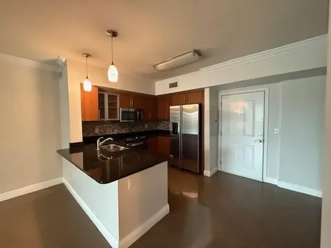600 S Dixie Highway West Palm Beach FL 33401