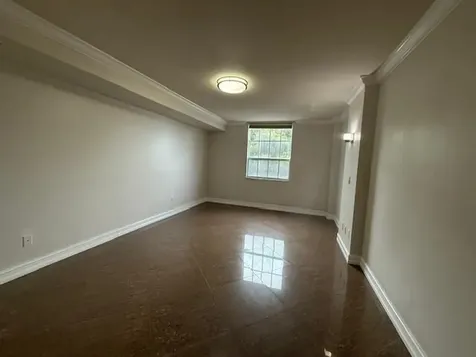 600 S Dixie Highway West Palm Beach FL 33401