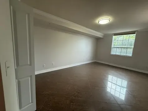 600 S Dixie Highway West Palm Beach FL 33401