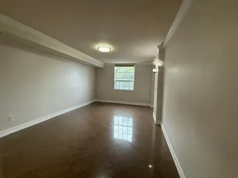 600 S Dixie Highway West Palm Beach FL 33401