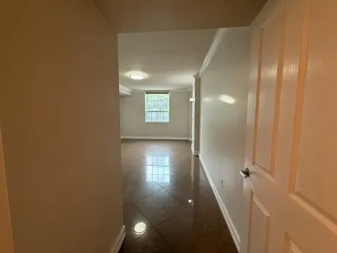 600 S Dixie Highway West Palm Beach FL 33401