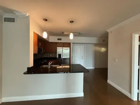 600 S Dixie Highway West Palm Beach FL 33401