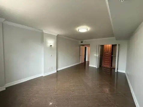 600 S Dixie Highway West Palm Beach FL 33401