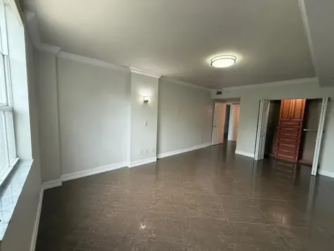 600 S Dixie Highway West Palm Beach FL 33401