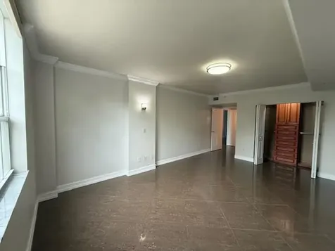 600 S Dixie Highway West Palm Beach FL 33401