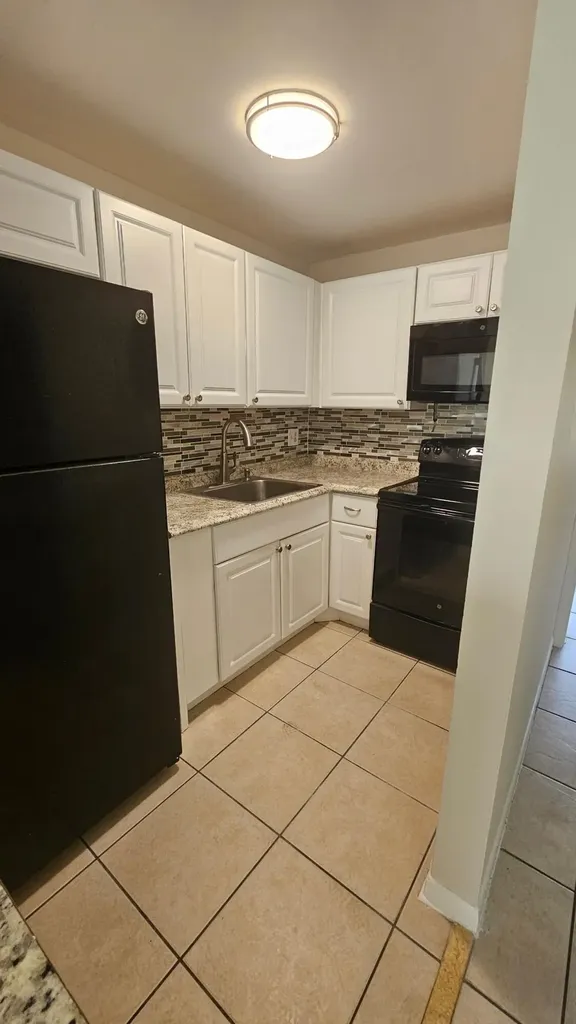 541 NE 48th Street Boca Raton FL 33431
