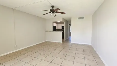 541 NE 48th Street Boca Raton FL 33431