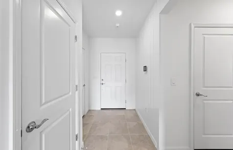 250 Silent Lake Drive Lehigh Acres FL 33936