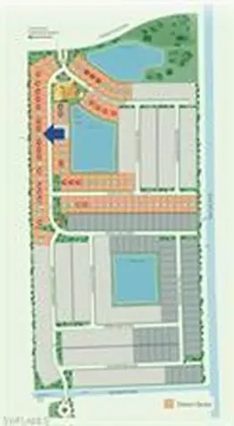 250 Silent Lake Drive Lehigh Acres FL 33936