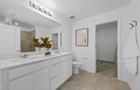 250 Silent Lake Drive Lehigh Acres FL 33936